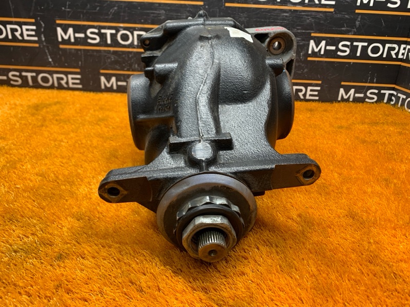 редуктор, 39830 рублей, Красноярск