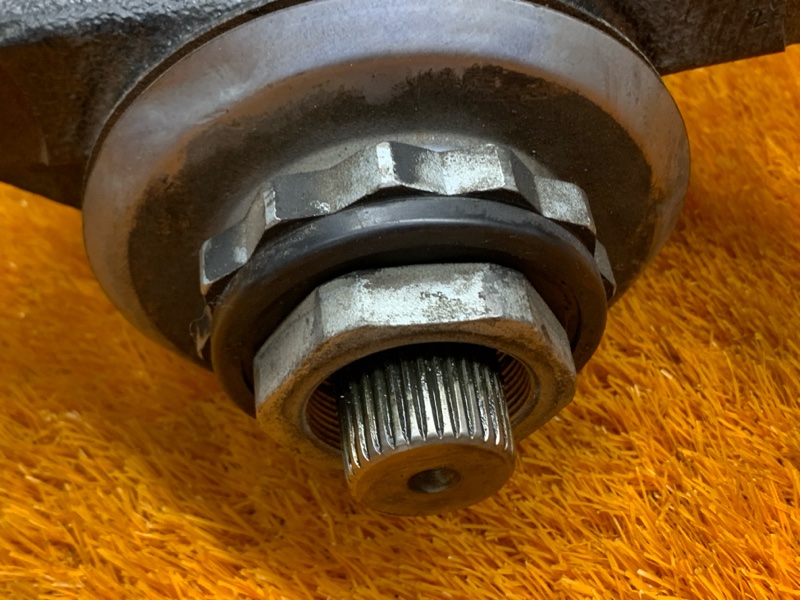 редуктор, 39830 рублей, Красноярск