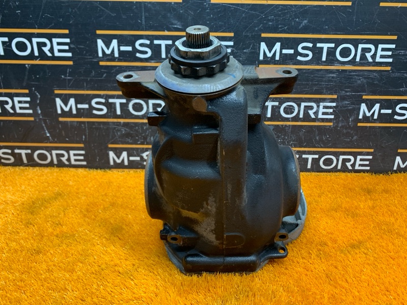 редуктор, 39830 рублей, Красноярск