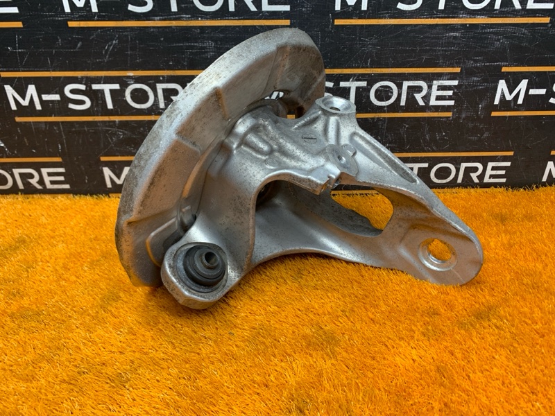 кулак поворотный, 870 рублей, Красноярск