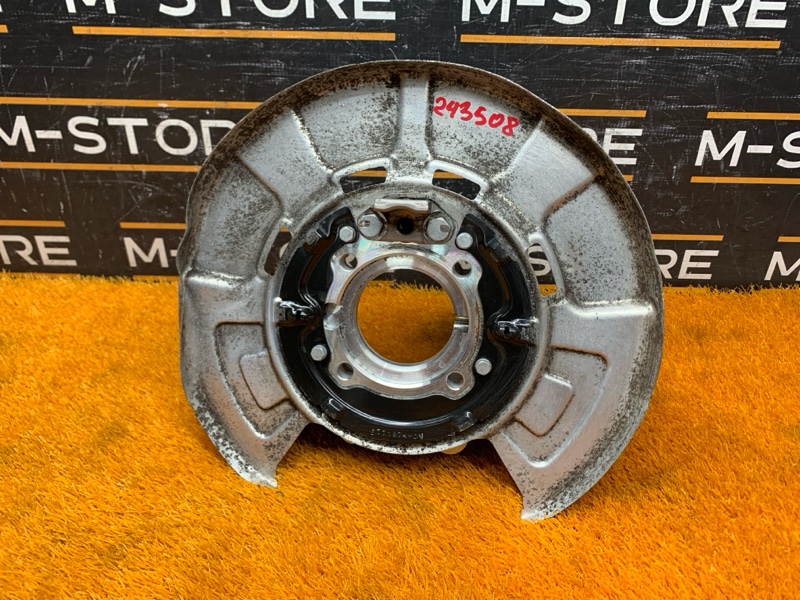 кулак поворотный, 870 рублей, Красноярск