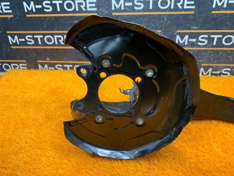 кулак поворотный, 7660 рублей, Красноярск