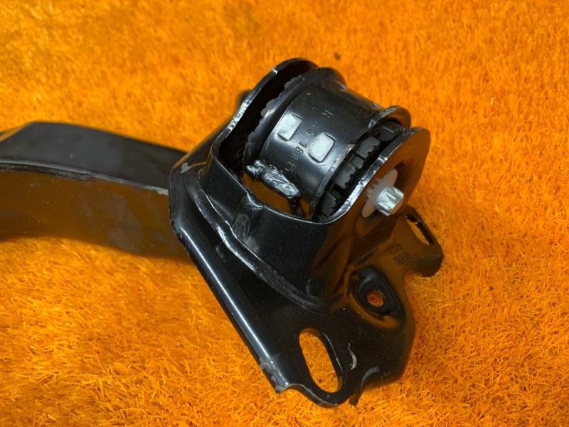 кулак поворотный, 7660 рублей, Красноярск