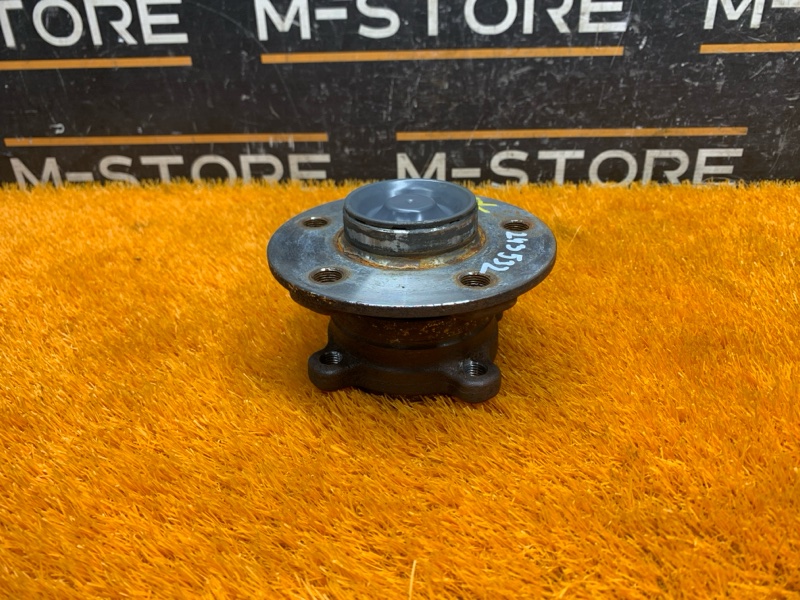 ступица, 3840 рублей, Красноярск