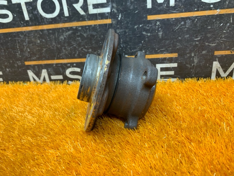 ступица, 3840 рублей, Красноярск