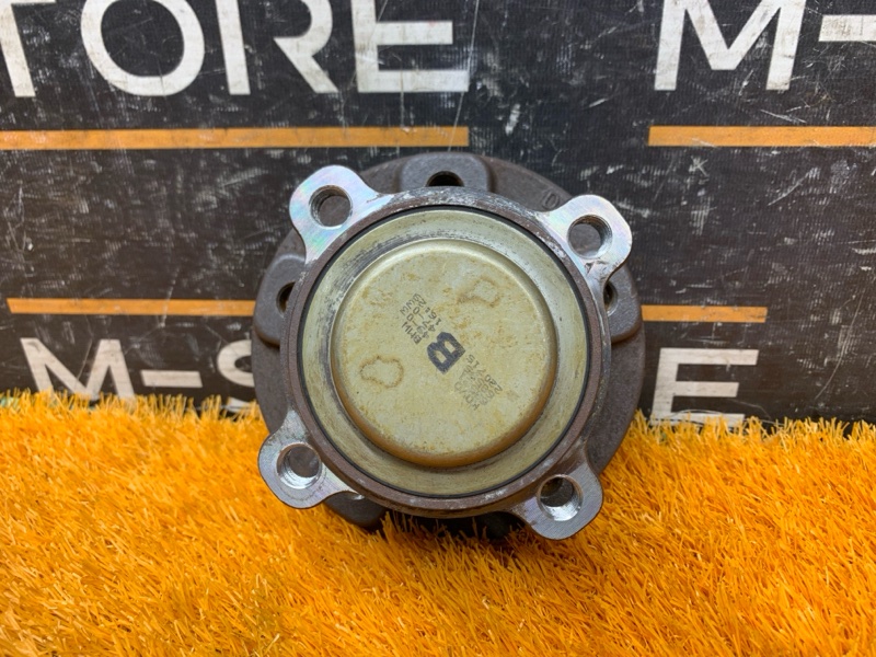 ступица, 3840 рублей, Красноярск