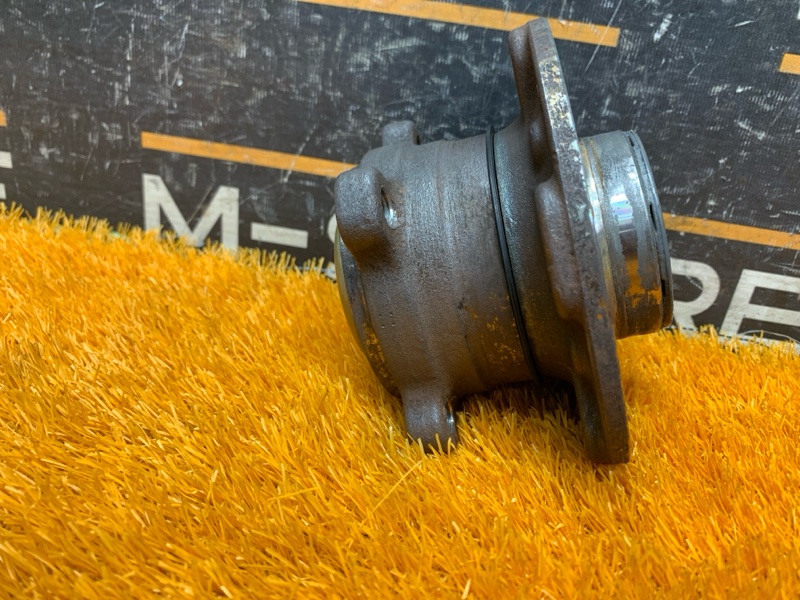 ступица, 3840 рублей, Красноярск