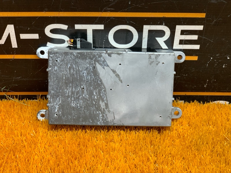 блок управления телефоном, 400 рублей, Красноярск