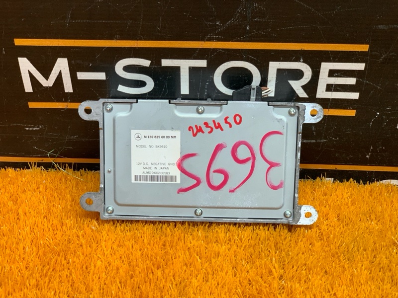 блок управления телефоном, 400 рублей, Красноярск