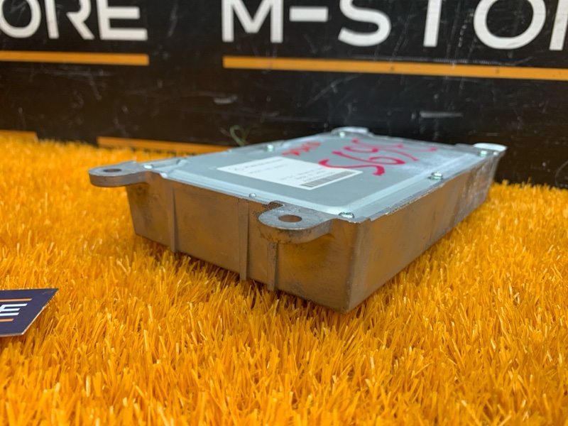 блок управления телефоном, 400 рублей, Красноярск