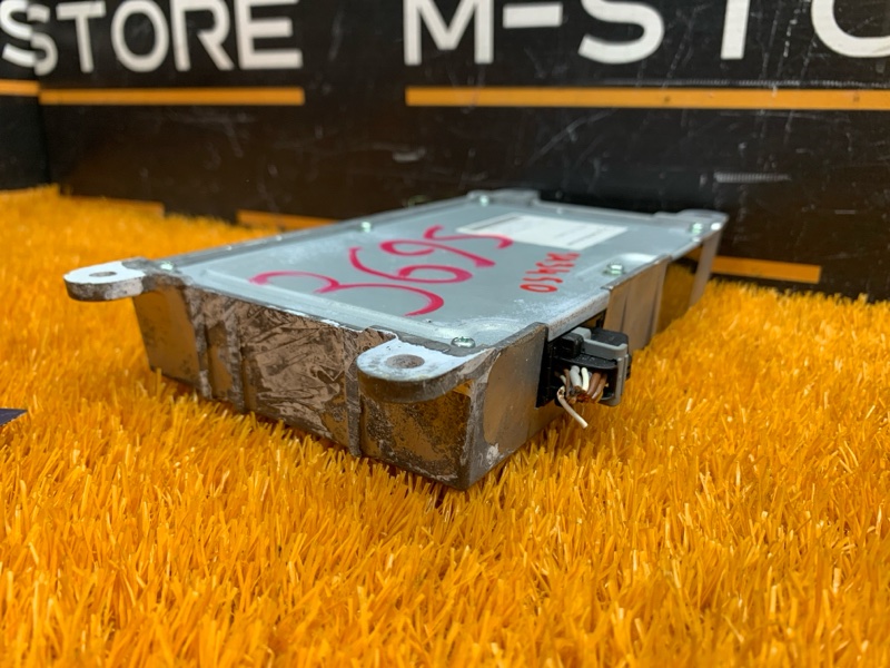 блок управления телефоном, 400 рублей, Красноярск