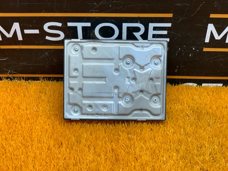 Блок управления бортовой сети, 3000 рублей, Красноярск