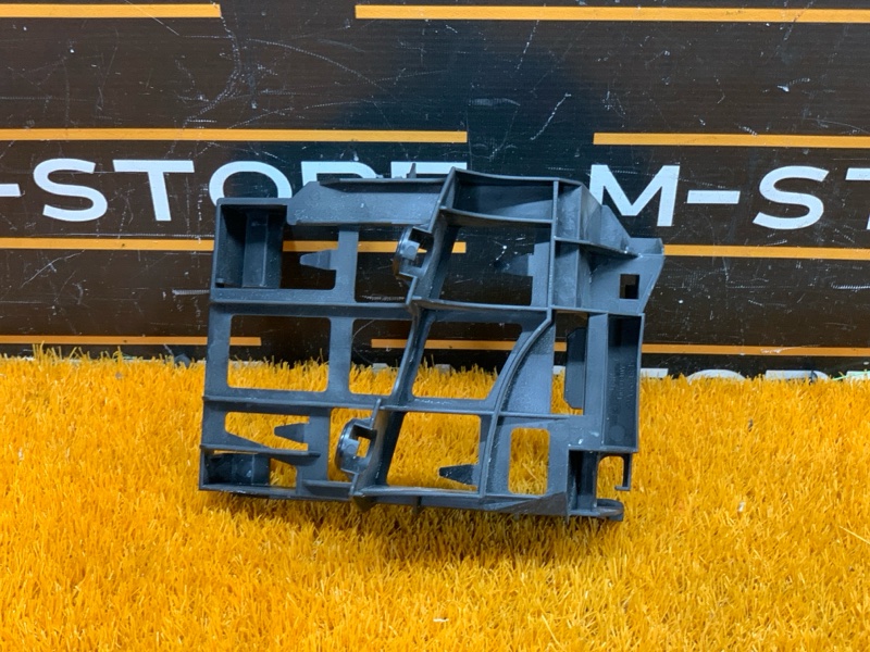 Кронштейн блока комфорта, 300 рублей, Красноярск