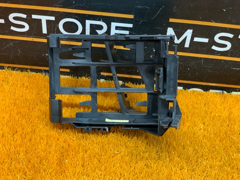 Кронштейн блока комфорта, 300 рублей, Красноярск