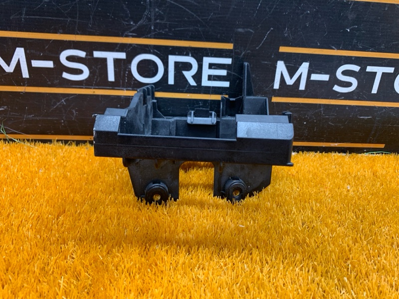 Кронштейн блока комфорта, 300 рублей, Красноярск