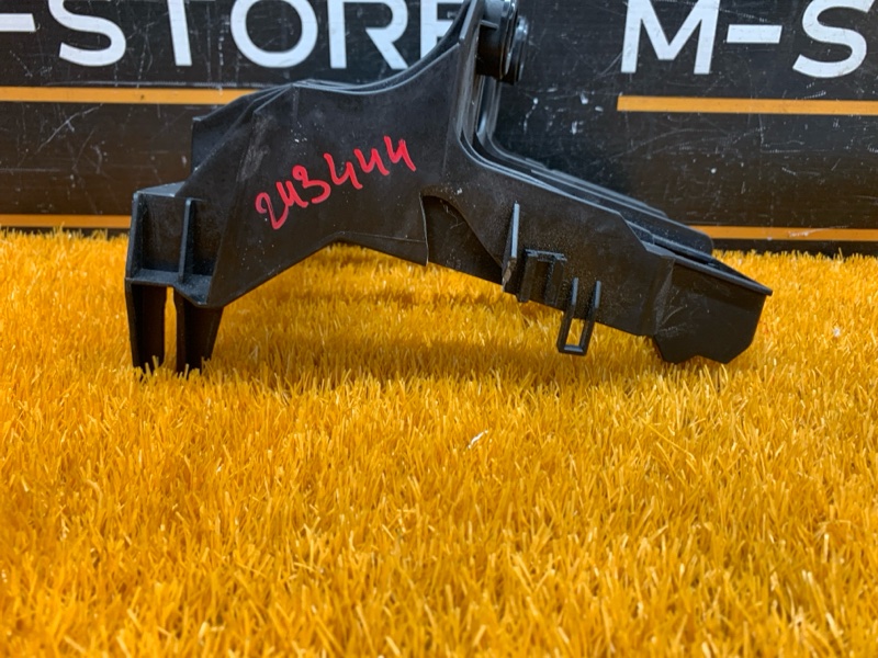 Кронштейн блока комфорта, 300 рублей, Красноярск