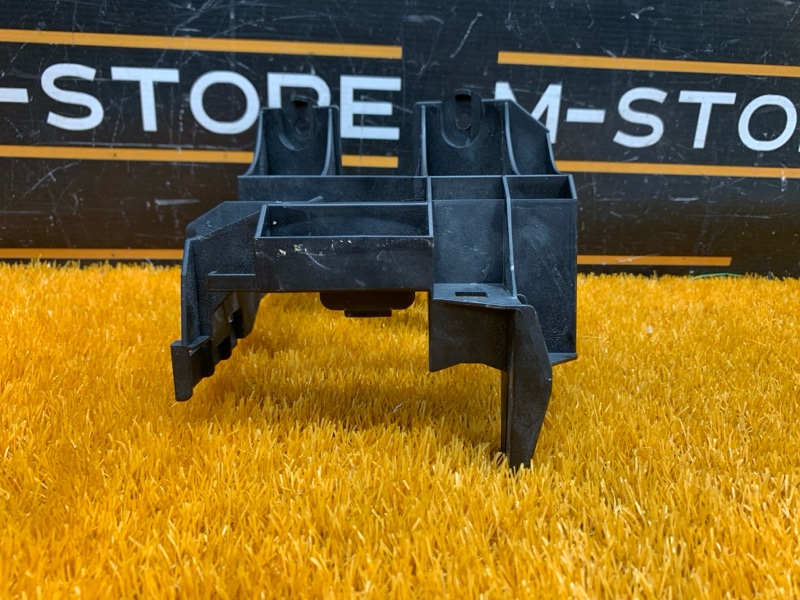 Кронштейн блока комфорта, 300 рублей, Красноярск