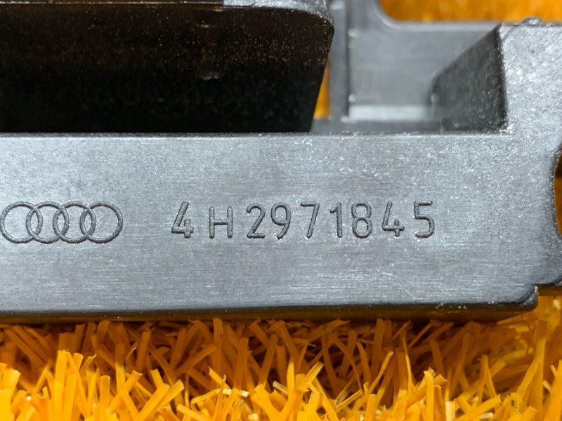 Кронштейн блока комфорта, 300 рублей, Красноярск