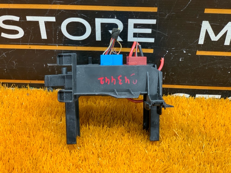 блок предохранителей, 760 рублей, Красноярск