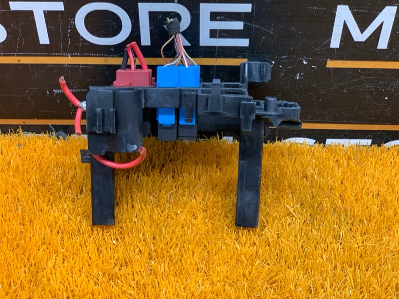 блок предохранителей, 760 рублей, Красноярск