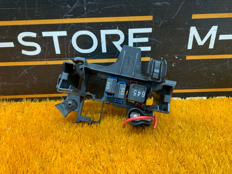 блок предохранителей, 760 рублей, Красноярск