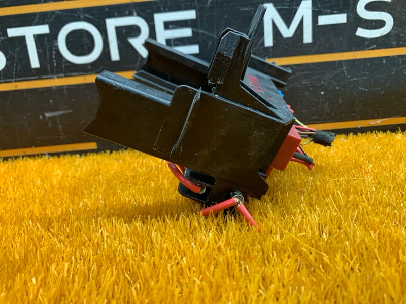 блок предохранителей, 760 рублей, Красноярск