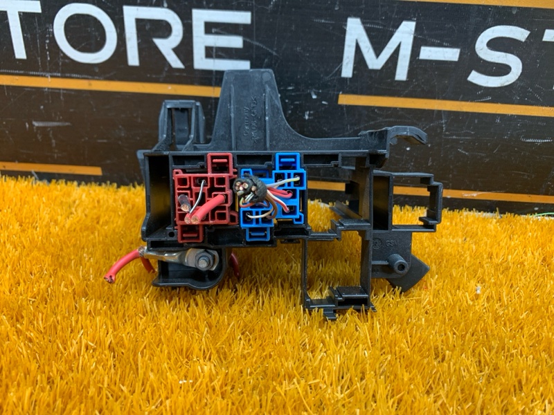 блок предохранителей, 760 рублей, Красноярск