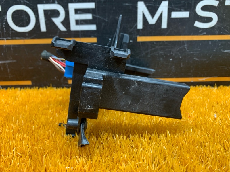 блок предохранителей, 760 рублей, Красноярск