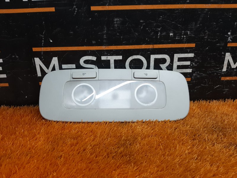 плафон освещения, 870 рублей, Красноярск