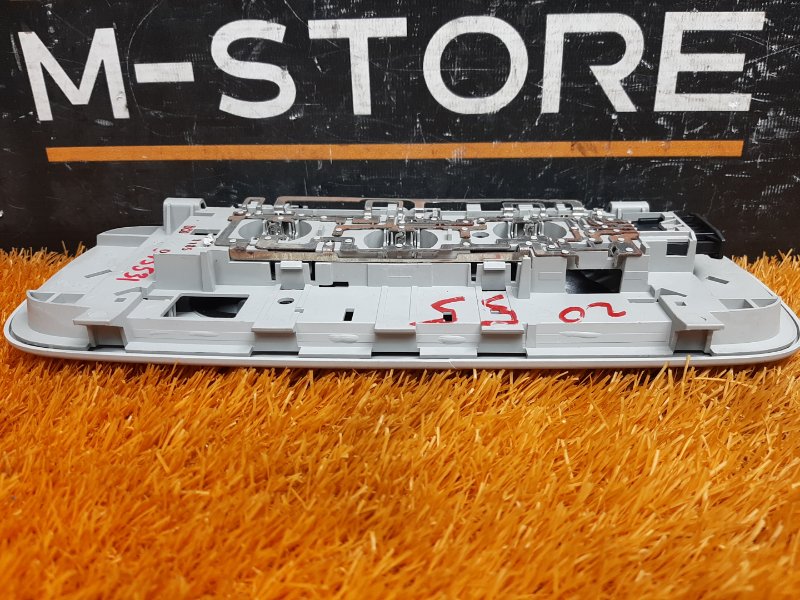 плафон освещения, 870 рублей, Красноярск