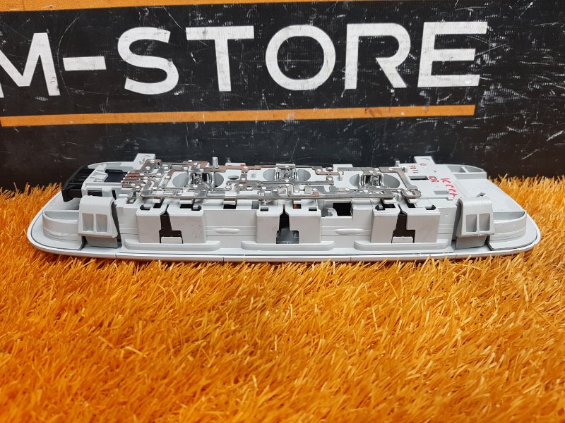 плафон освещения, 870 рублей, Красноярск