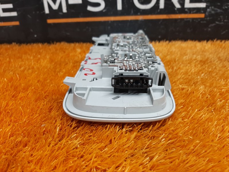 плафон освещения, 870 рублей, Красноярск