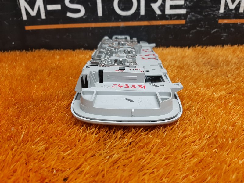 плафон освещения, 870 рублей, Красноярск