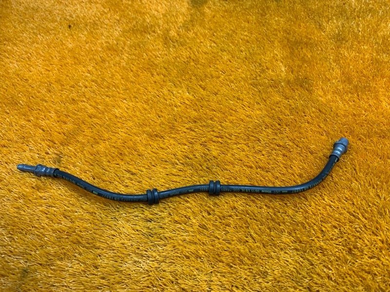 шланг тормозной, 600 рублей, Красноярск