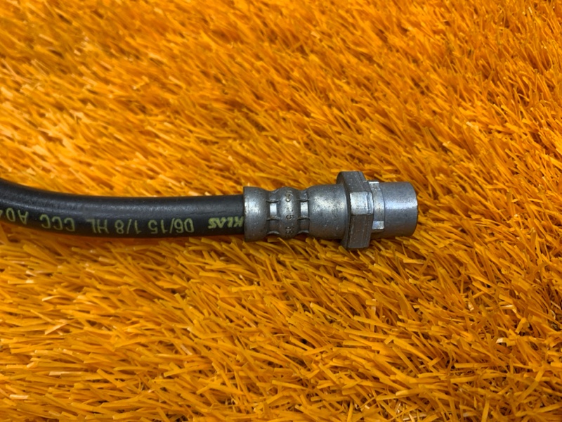 шланг тормозной, 600 рублей, Красноярск