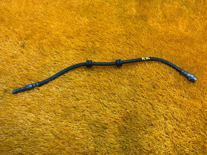 шланг тормозной, 600 рублей, Красноярск