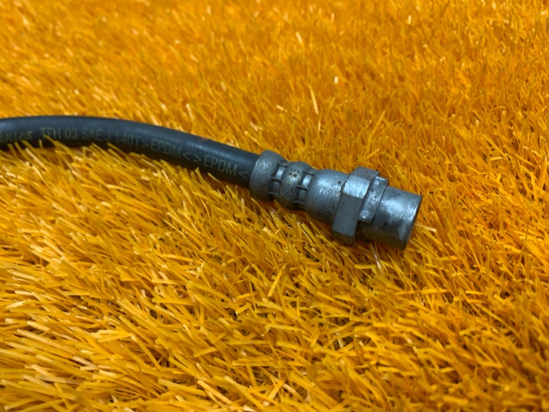 шланг тормозной, 600 рублей, Красноярск