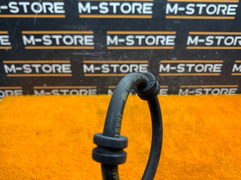 шланг тормозной, 600 рублей, Красноярск