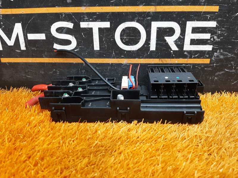 блок предохранителей, 400 рублей, Красноярск