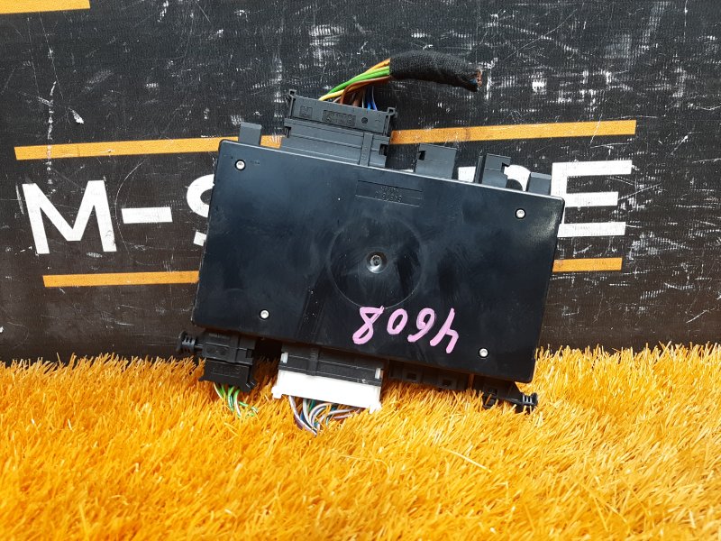 блок управления сиденьем, 2460 рублей, Красноярск