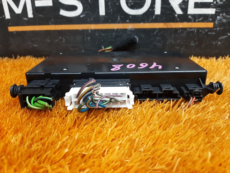 блок управления сиденьем, 2460 рублей, Красноярск