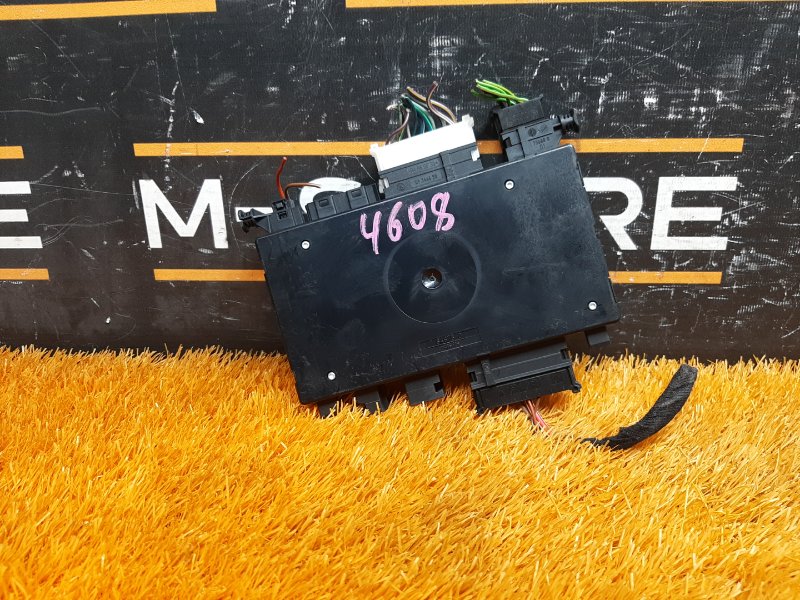 блок управления сиденьем, 2460 рублей, Красноярск