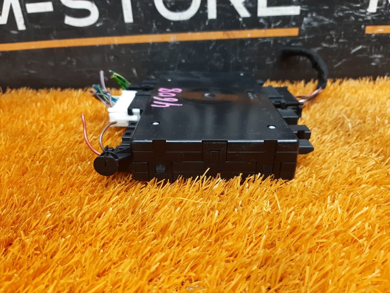 блок управления сиденьем, 2460 рублей, Красноярск