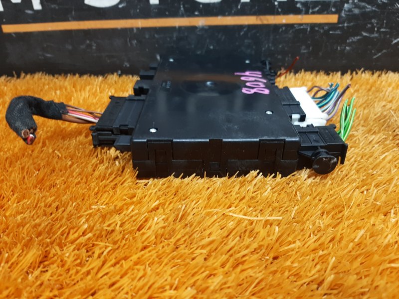 блок управления сиденьем, 2460 рублей, Красноярск