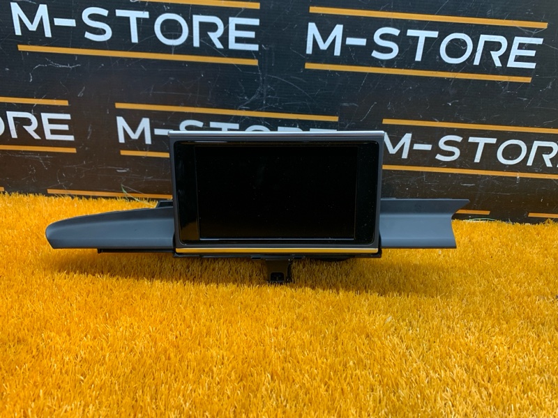 монитор, 10080 рублей, Красноярск