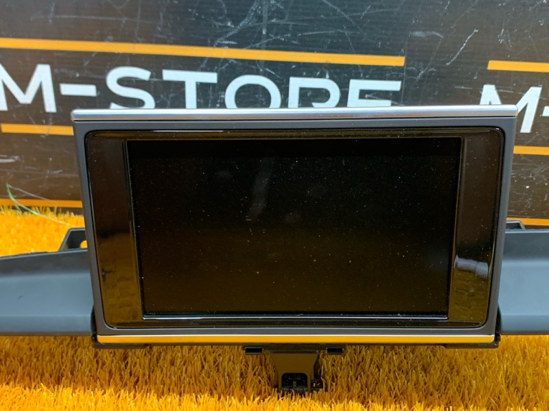 монитор, 10080 рублей, Красноярск