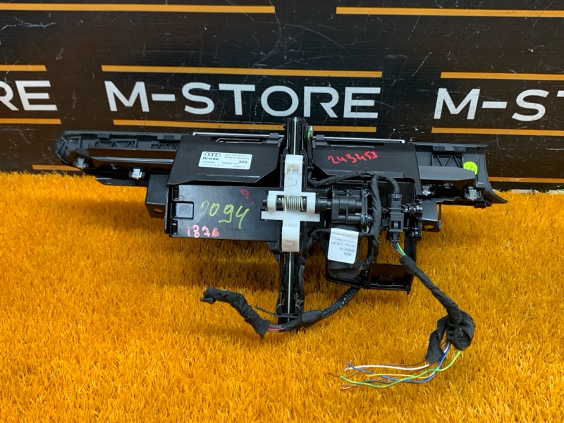 монитор, 10080 рублей, Красноярск