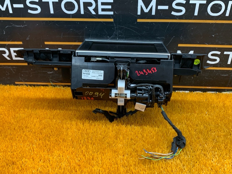 монитор, 10080 рублей, Красноярск