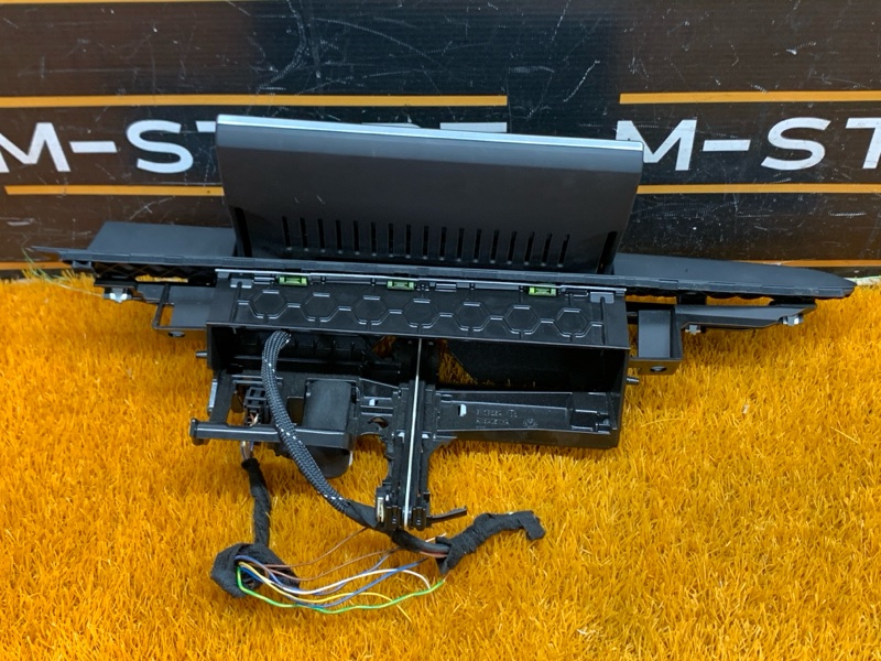 монитор, 10080 рублей, Красноярск