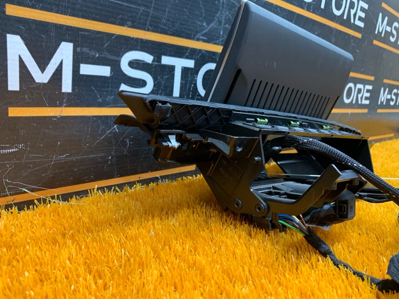 монитор, 10080 рублей, Красноярск